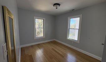 679 Shelton St 2, Bridgeport, CT 06608