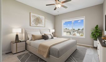 1477 Indigo Dr SE, Altoona, IA 50009