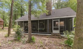 8165 County Road 97, Abbeville, AL 36310