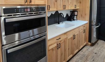 110 Par Loop, Blanchard, ID 83804