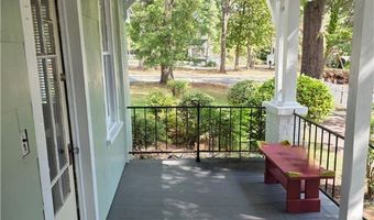 505 507 Blair St, Anderson, SC 29625