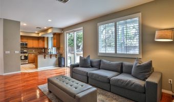 6316 Newcastle Ave, Encino, CA 91316