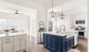 679 Lawton St SW, Atlanta, GA 30310