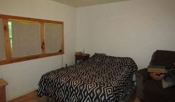 903 Witchcat Rd, Bakersfield, VT 05441