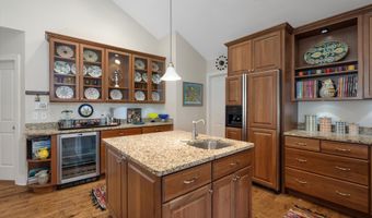 639 N 4th Ave, Ann Arbor, MI 48104