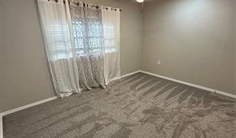 1220 Hargrove, Ardmore, OK 73401