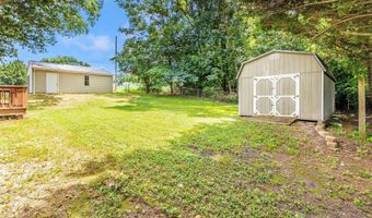 20717 EL RANCHO Rd, Boonsboro, MD 21713