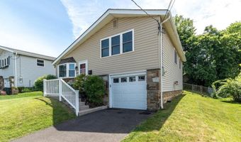 1513 LINDBERGH Ave, Abington, PA 19001