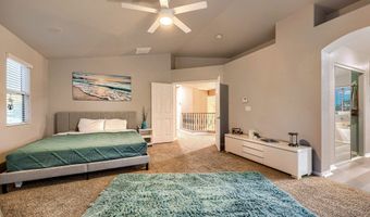 267 McNerney Dr, Henderson, NV 89012
