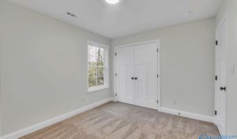 303 Chambers Rd, Arab, AL 35016