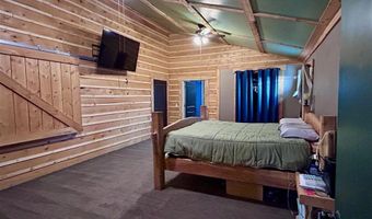 307 W Platte, Byron, WY 82412