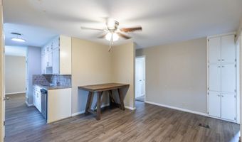 4701 S 5th St, Abilene, TX 79605