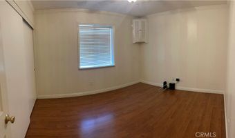 13405 Applewood Rd, Apple Valley, CA 92308