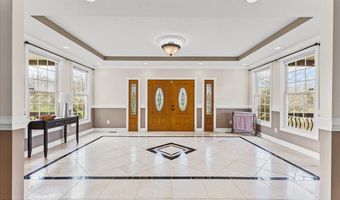 225 Mary Lamons Rd, Afton, TN 37616