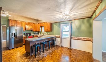 359 Lap Rollings Rd, Barlow, KY 42024