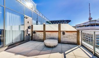 135 Seaport Blvd 532, Boston, MA 02210