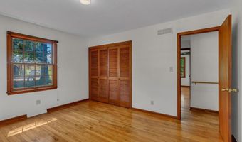 1246 N 1 Rd, Baldwin City, KS 66006