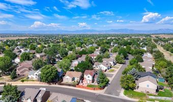 2800 Elaine Dr, Broomfield, CO 80020