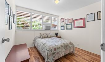 115 Aikahi Loop, Kailua, HI 96734