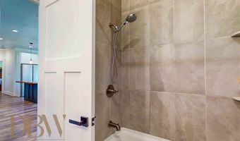 506 School Ave 1, Burlington, WY 82411