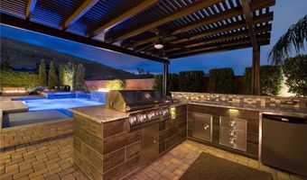 10524 Bryn Haven Ave, Las Vegas, NV 89135
