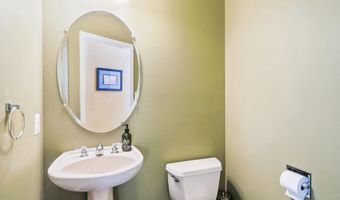 5900 UNION RIDGE Dr, Adamstown, MD 21710