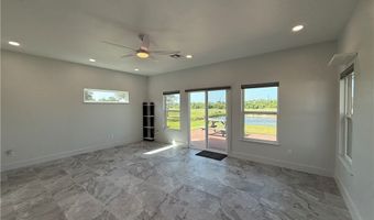18 Augusta Cir, Aransas Pass, TX 78336
