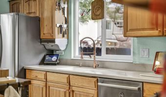 2434 Fieldcrest Dr, Carson City, NV 89701