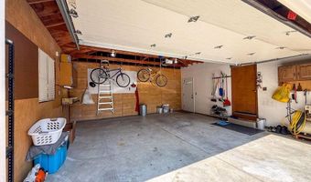 3967 Lonedell Rd, Arnold, MO 63010