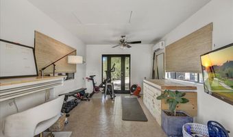 5431 E Olesen Rd, Cave Creek, AZ 85331