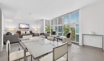 10178 Collins Ave 208, Bal Harbour, FL 33154