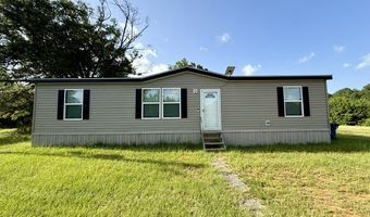 115 Jackson, Bienville, LA 71008