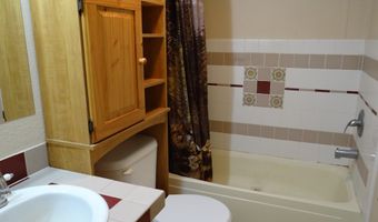 1406 N 10th St, Alpine, TX 79830