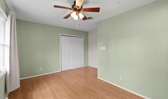 14115 MANOR Rd, Baldwin, MD 21013