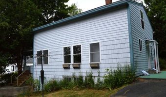 227 Cony Rd, Augusta, ME 04330