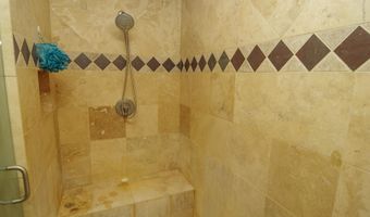 47 Gales Rd, Abbot, ME 04406