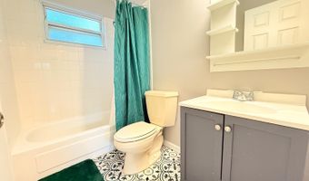 1488 Eight Mile Rd, Anderson Twp., OH 45255