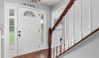 48 MADDOX Ln, Amissville, VA 20106