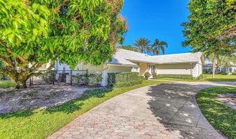 444 Glenbrook Dr, Atlantis, FL 33462