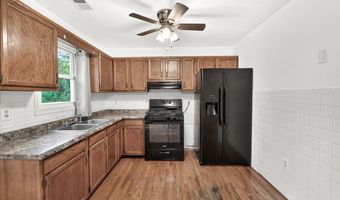 7741 MCCLELLAN Ave, Boonsboro, MD 21713