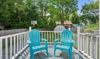 340 Grove St, Bangor, ME 04401