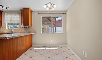 150 N CAVEMAN Blvd, American Fork, UT 84003