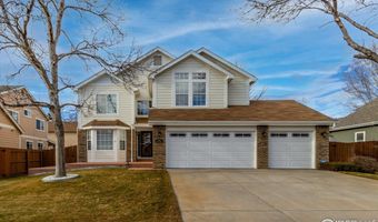 12725 Xavier St, Broomfield, CO 80020