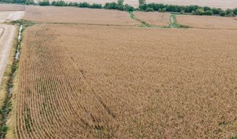 730 Road, Auburn, NE 68305