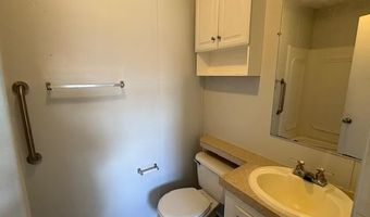 955 Prairie St 955, Avon Park, FL 33825