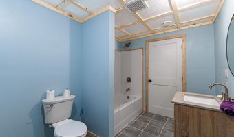 503 Sheyenne Dr, Abercrombie, ND 58001