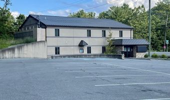 725 RITTER Dr, Beaver, WV 25813