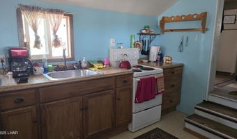 11658 Sherry Rd, Yucca, AZ 86438