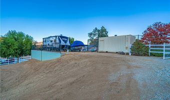 4145 Gillespie Ave, Acton, CA 93510