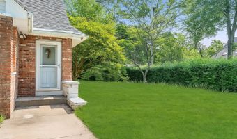 236 Longboat Ave, Beachwood, NJ 08722